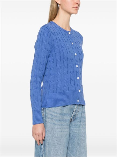  POLO RALPH LAUREN | 211971868501